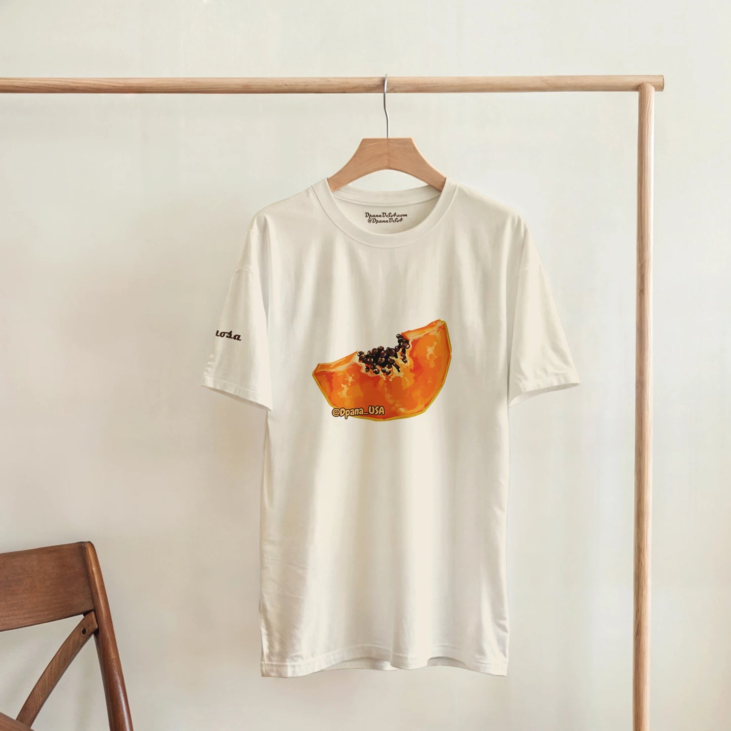 1ab09d36-bd87-402f-b2b2-2f904778a419