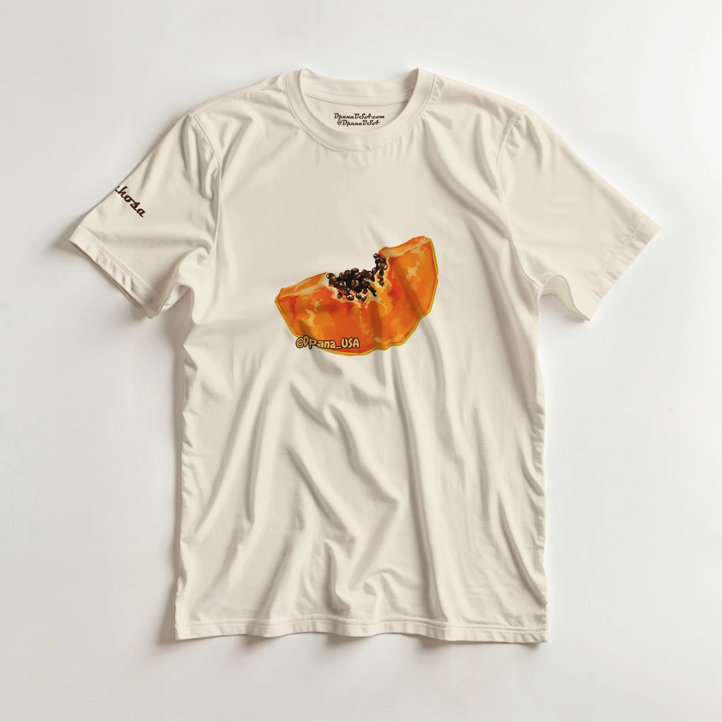 08be4a2e-6467-483c-a709-bc2ea54bfd65