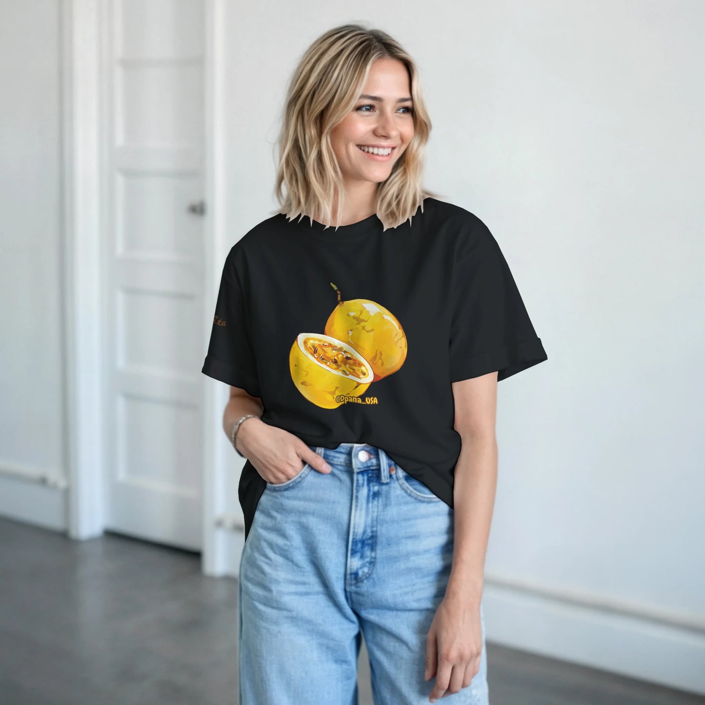 204ac3bc-d311-4d5b-b5c8-cd46ea5a805d