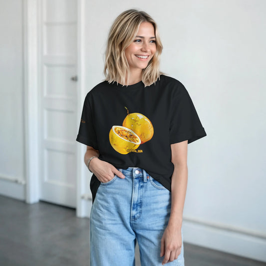 204ac3bc-d311-4d5b-b5c8-cd46ea5a805d