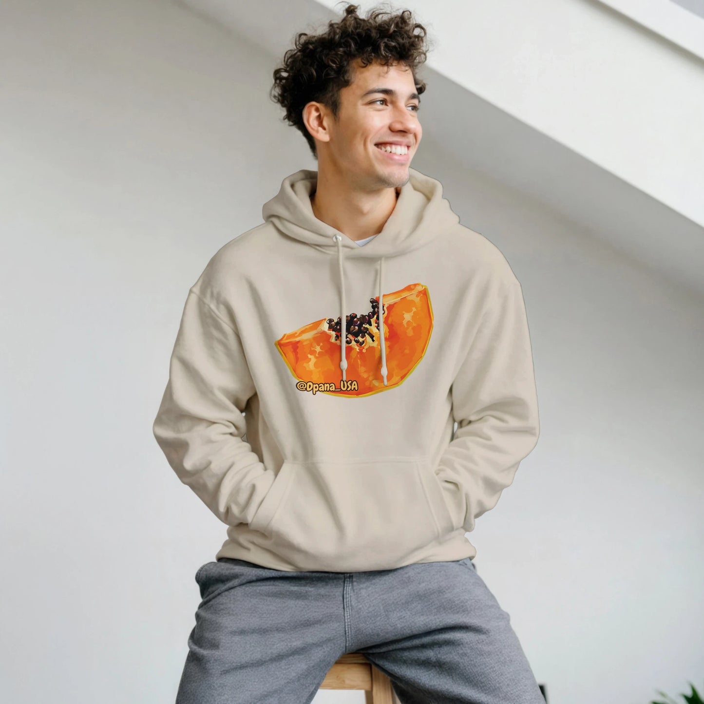 2d85f81e-e6da-4453-b3b3-0d406a4dc9c5