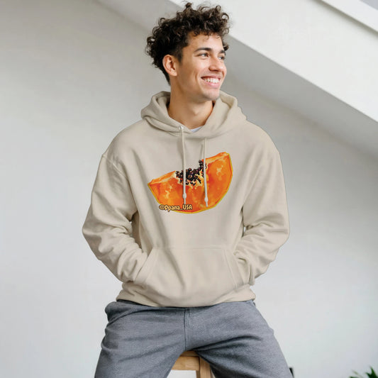 2d85f81e-e6da-4453-b3b3-0d406a4dc9c5