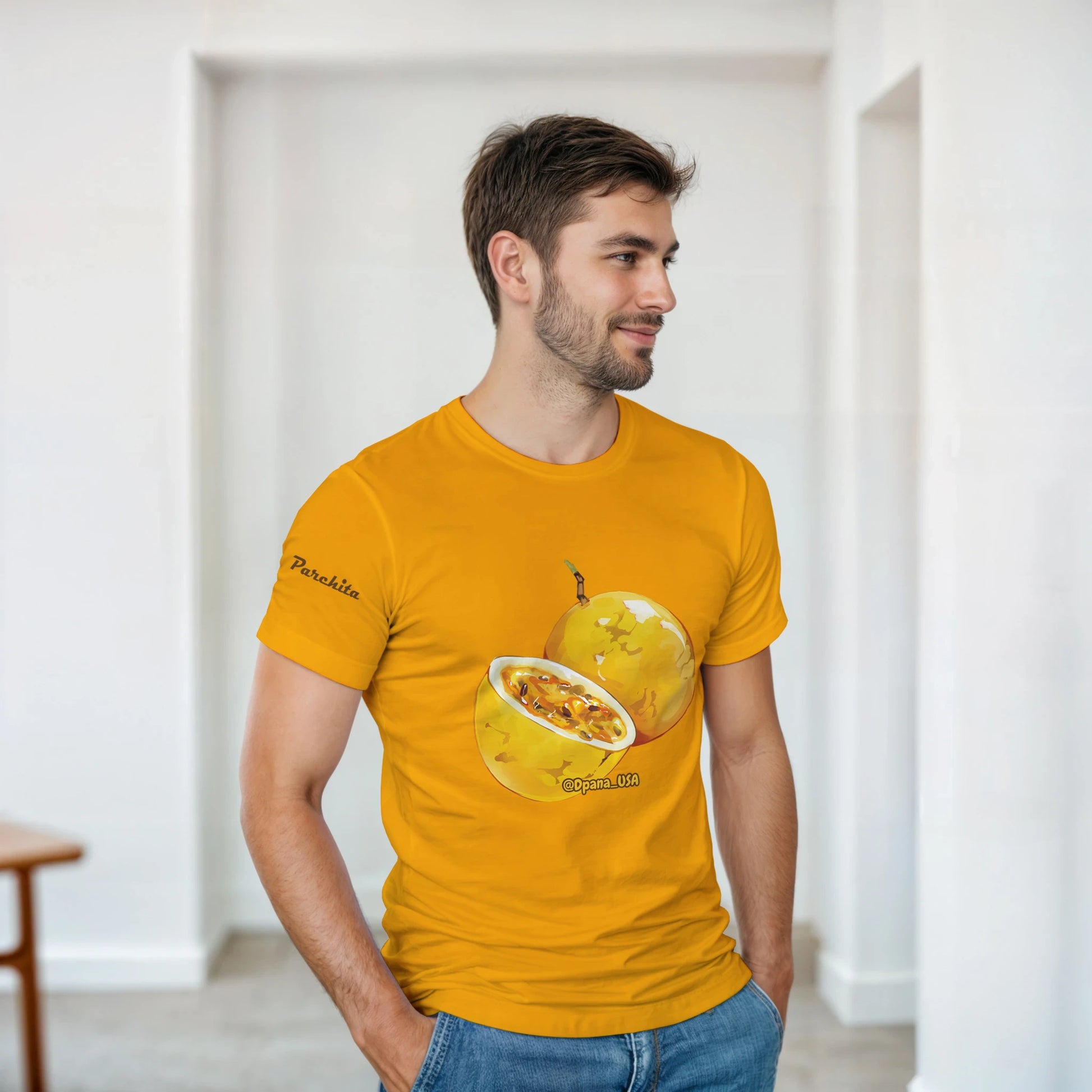 39c40584-a42e-431f-9fd5-389d8810bc2c