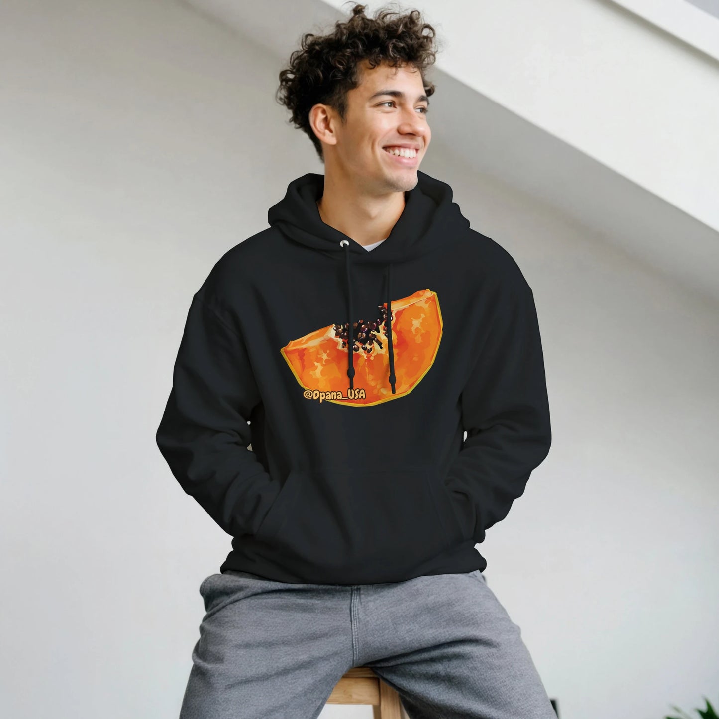 3b4ea412-d522-428b-a67d-8b807284976b