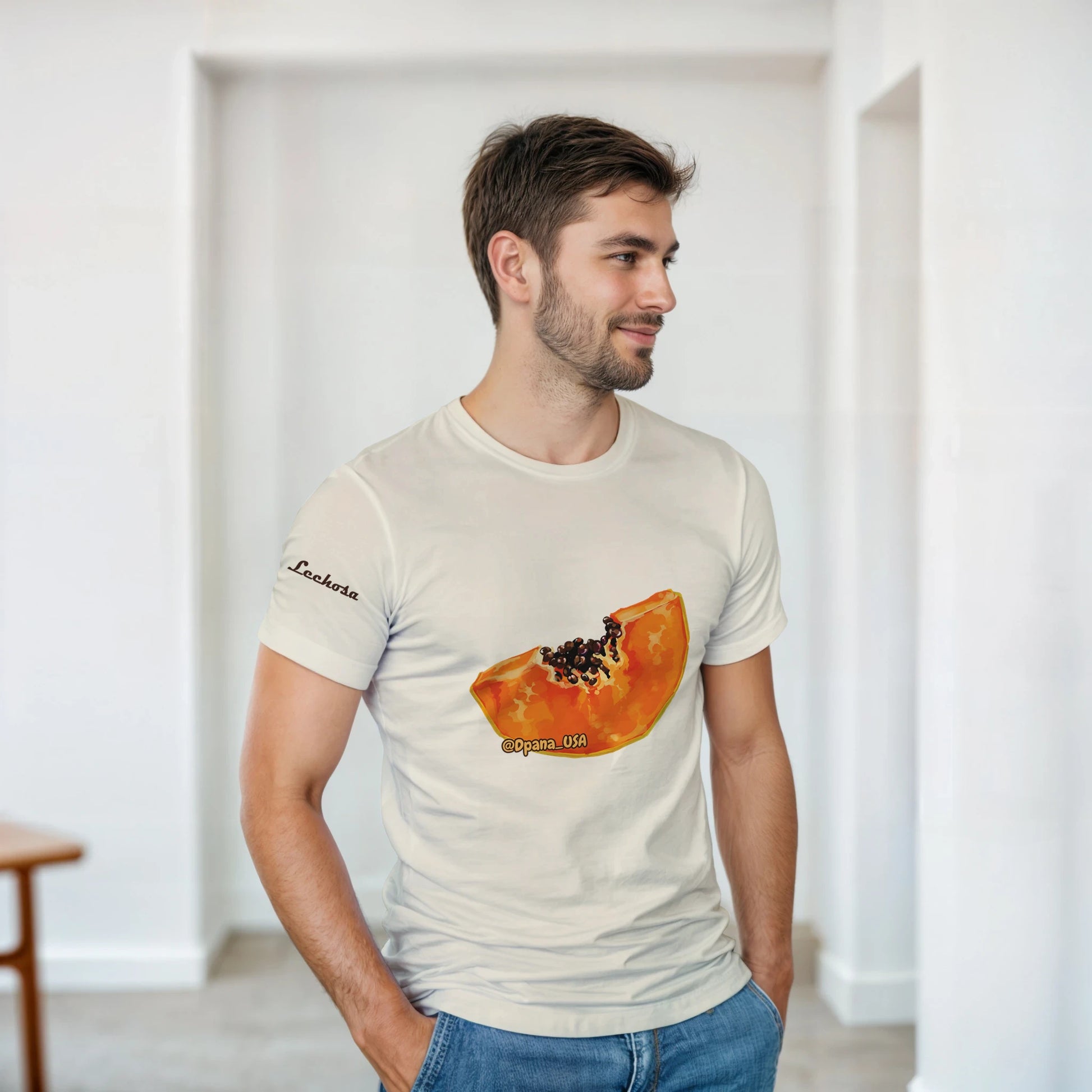 55507c76-9566-467a-be6c-6c18014d5335