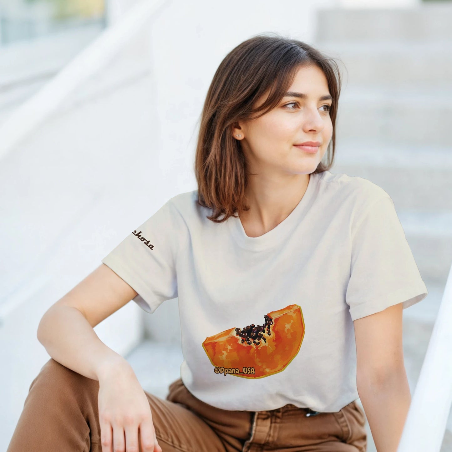 5d5b068e-e6a3-4cfd-80cd-f7305867e780