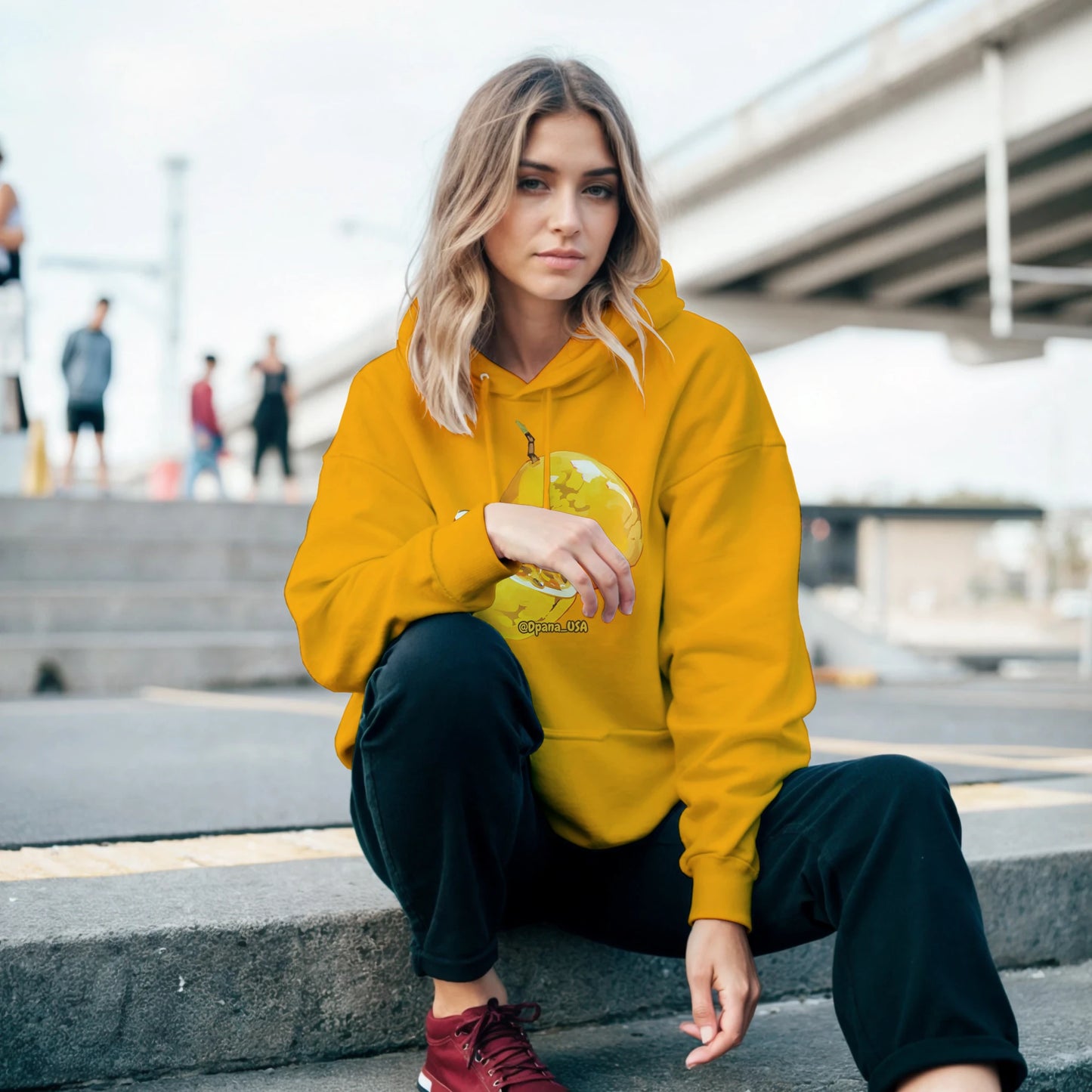 615e4ee8-1fa1-4676-b1ba-1e55a9e48f4e