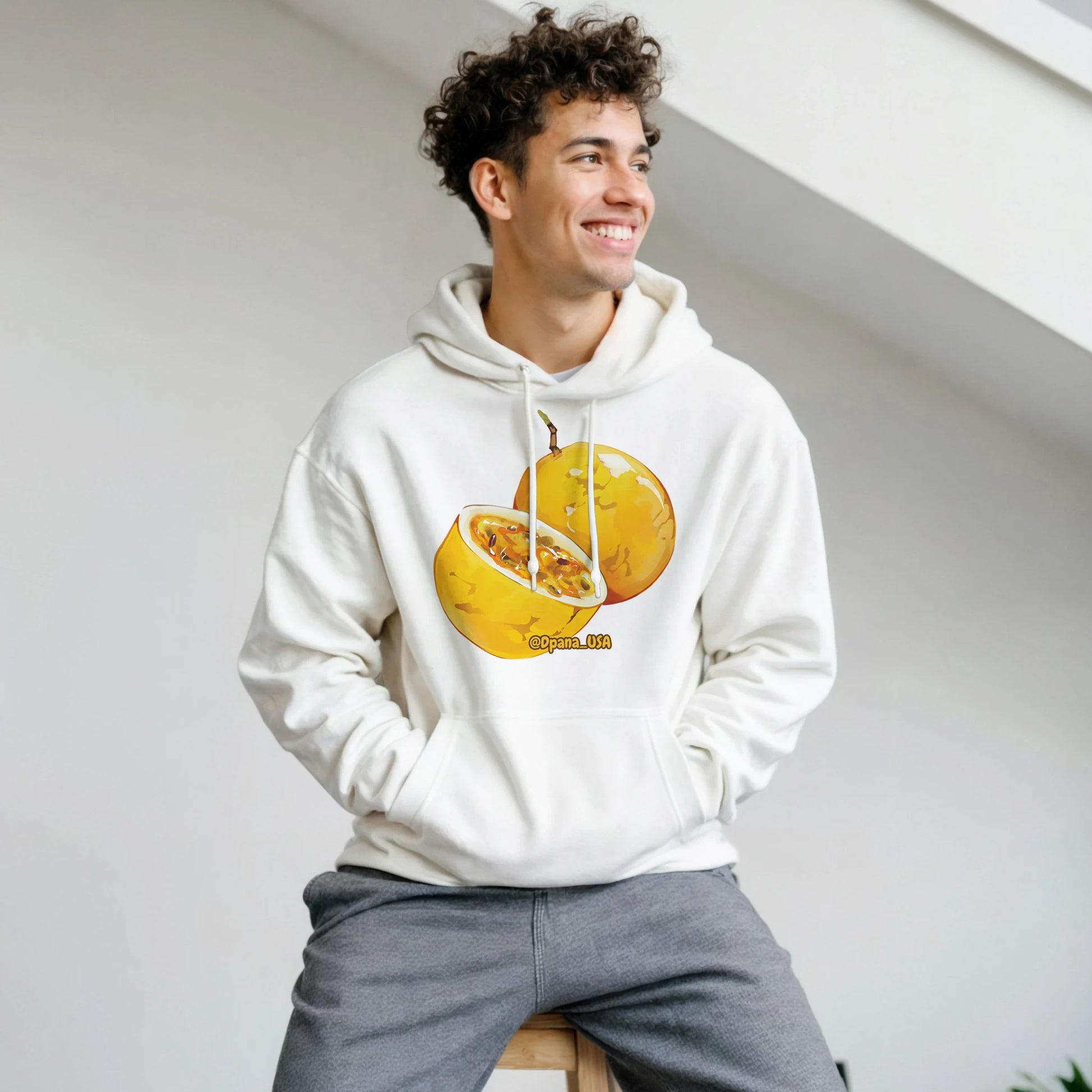 70967c6f-e5af-48f5-8225-4cede84bf5ca