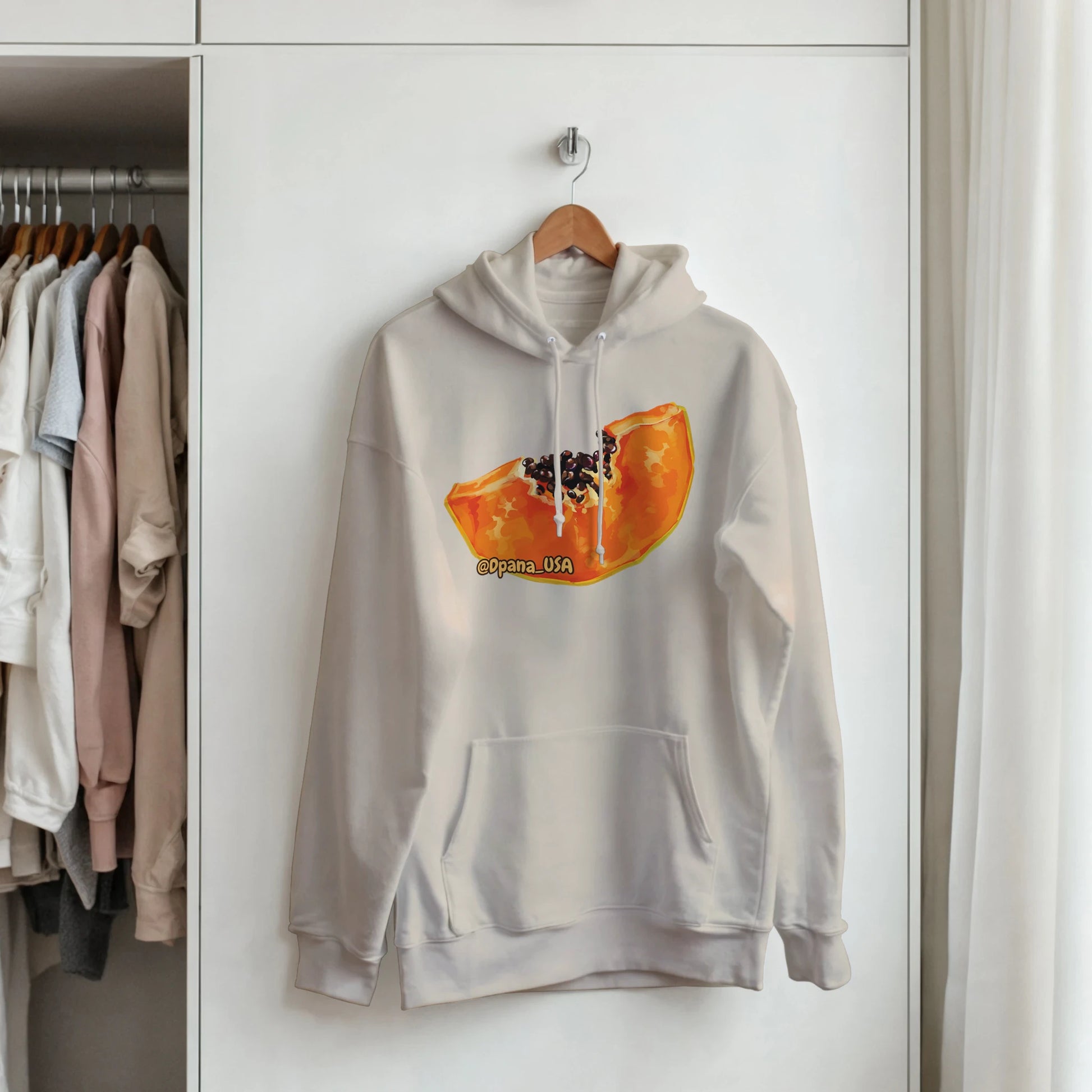 78eb98b7-d7f8-4697-881d-6c0e3184e804