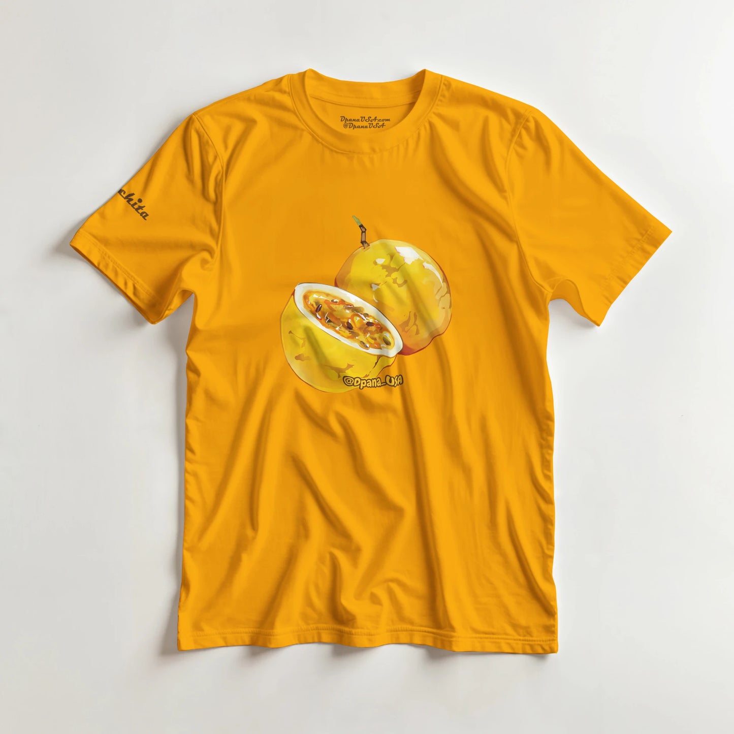 ac4ebf66-53e4-4215-9422-aef49ec5c0f5