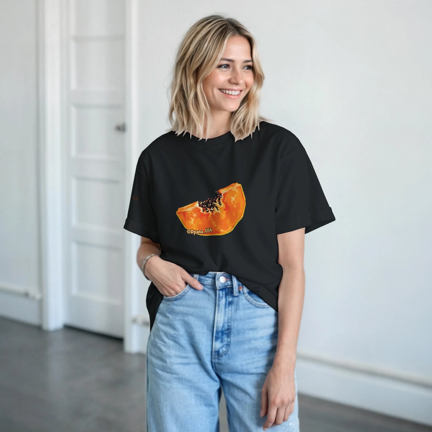 c5bd6a72-db87-4823-be28-02b14a5b6200