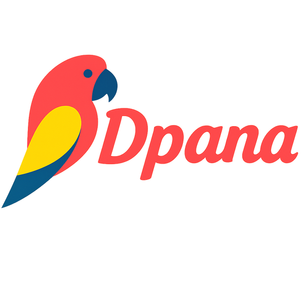 Dpana Store
