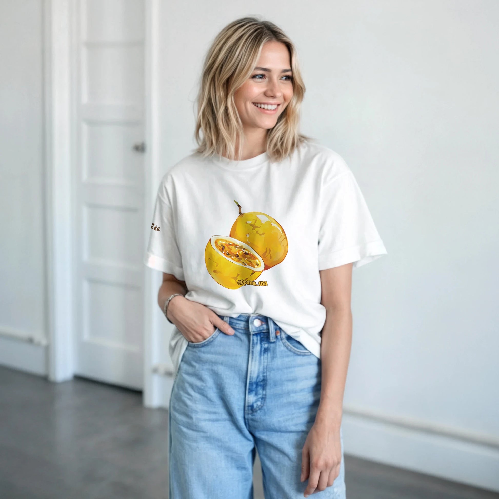 e0a6c18c-0f77-483c-9bd2-aff41fd2b8b9