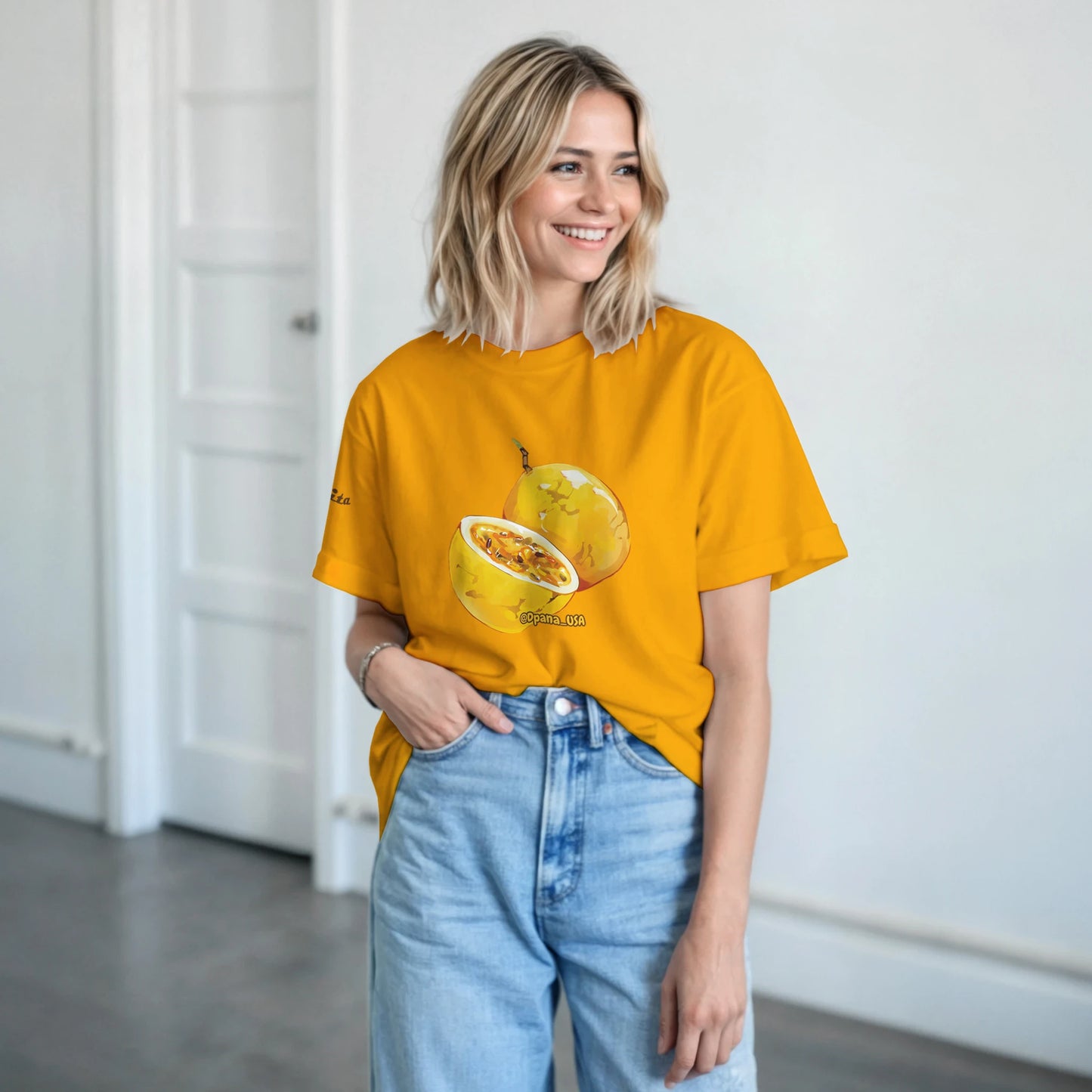 e37d2b73-2afd-4a3f-9354-57f026aaddb8