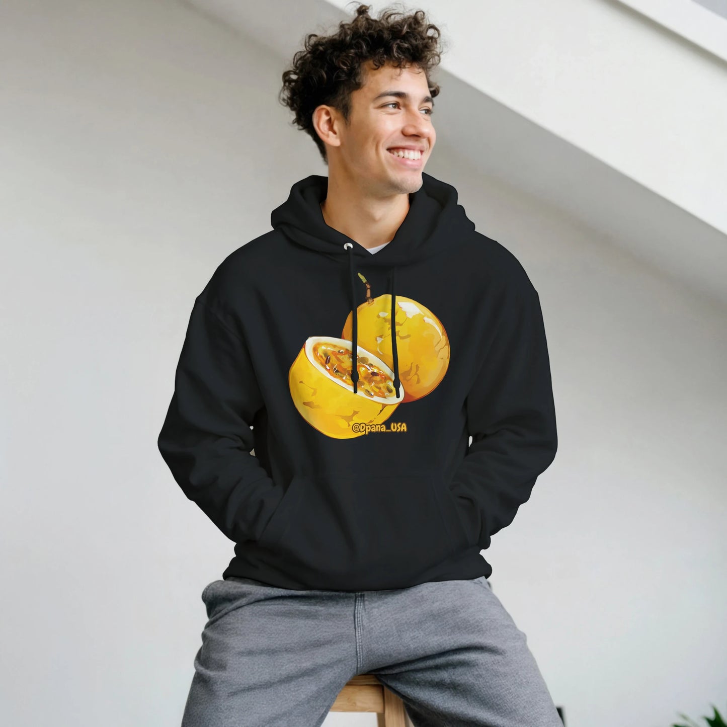 edd507e3-ed6b-4695-a762-70716b56facf