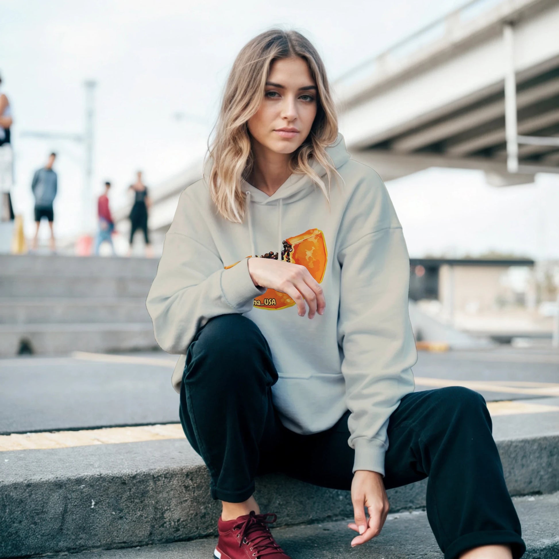 fe0ae4d8-5c77-4deb-9c01-49f53a17a84f